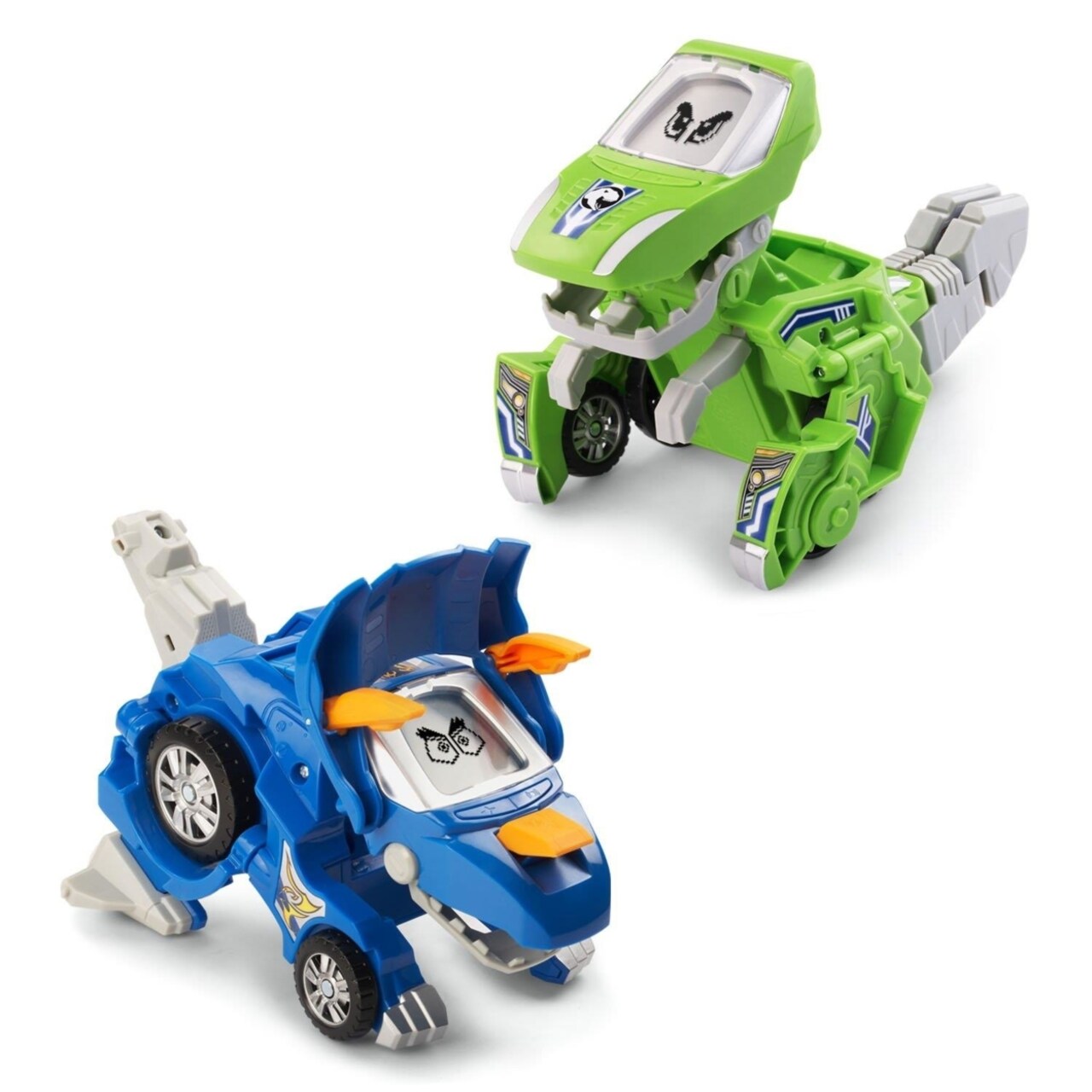 Vtech dinos deals